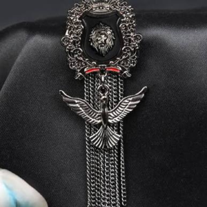 AD Bracelet