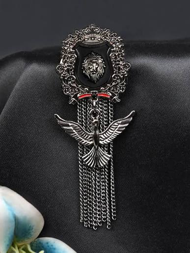 AD Bracelet