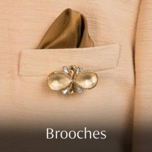 AD Mangalsutra