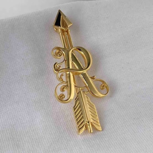 Kundan Chicklet
