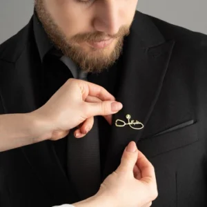 AD Earing