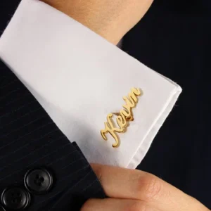 GP Necklace