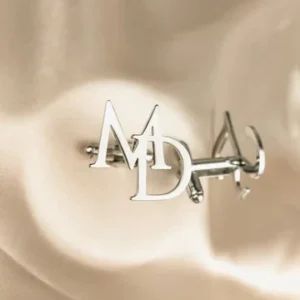 GP Earing