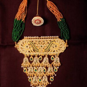 Rajpooti Aad
